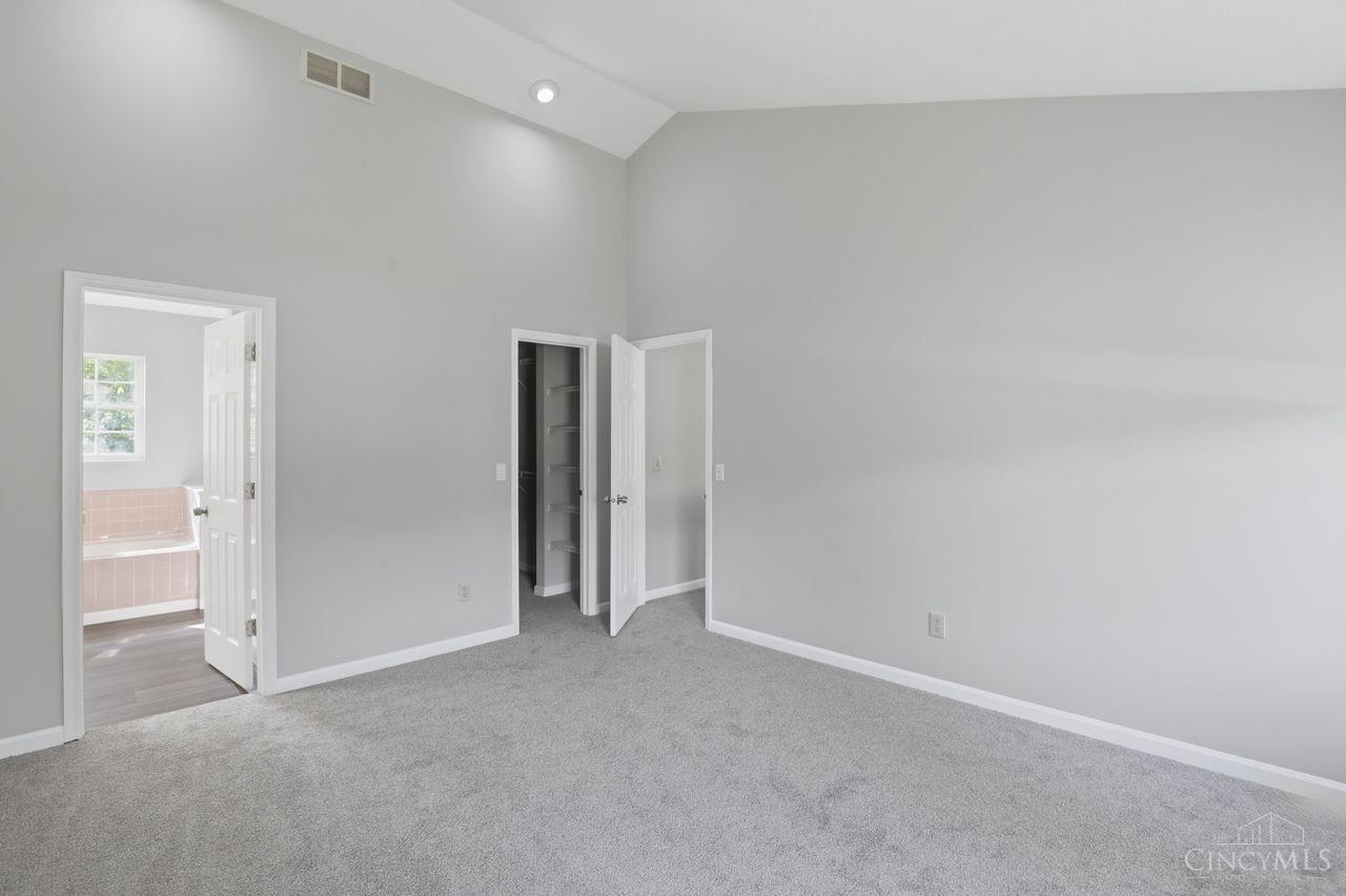 7112 Royale Drive, Liberty Twp, OH, 45011 — photo 24