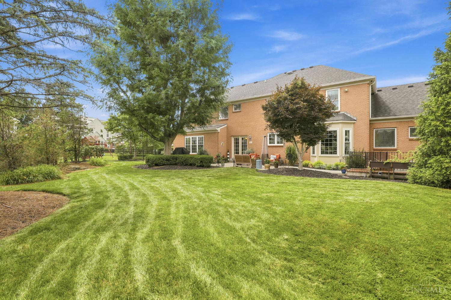 1443 Nauticus Cove, Miami Twp, OH, 45140 — photo 50