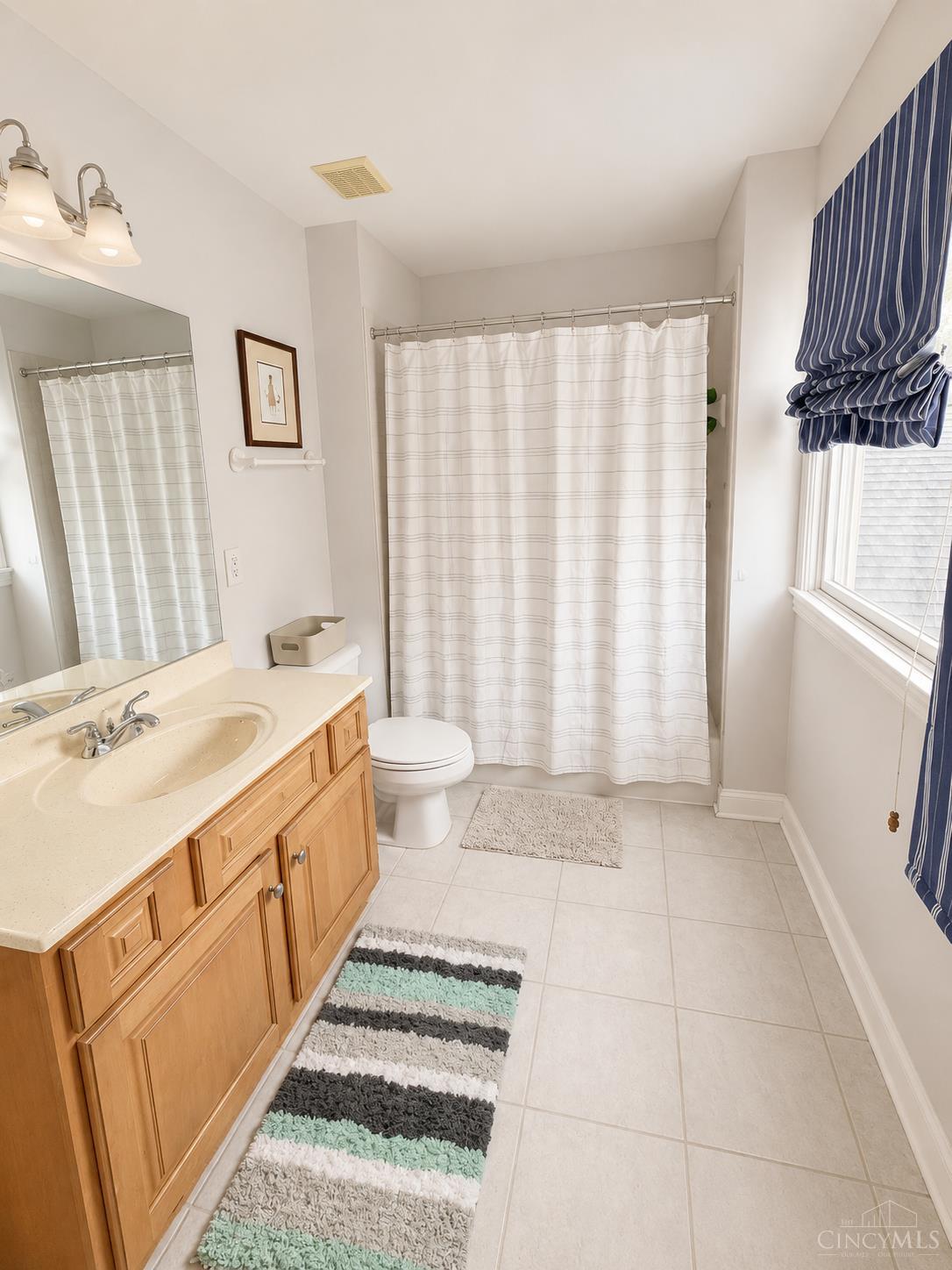 4250 Tylers Estates Drive, West Chester, OH, 45069 — photo 16