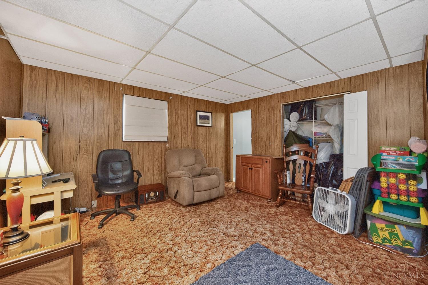 3935 Washington Avenue, Cheviot, OH, 45211 — photo 19
