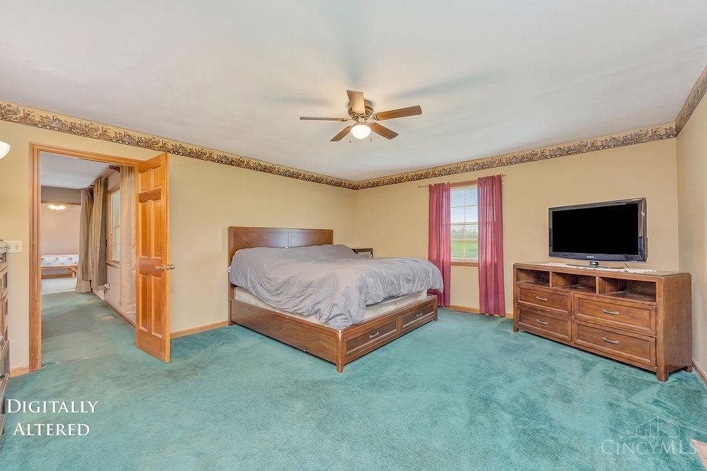7947 Contreras Road, Oxford Twp, OH, 45056 — photo 22