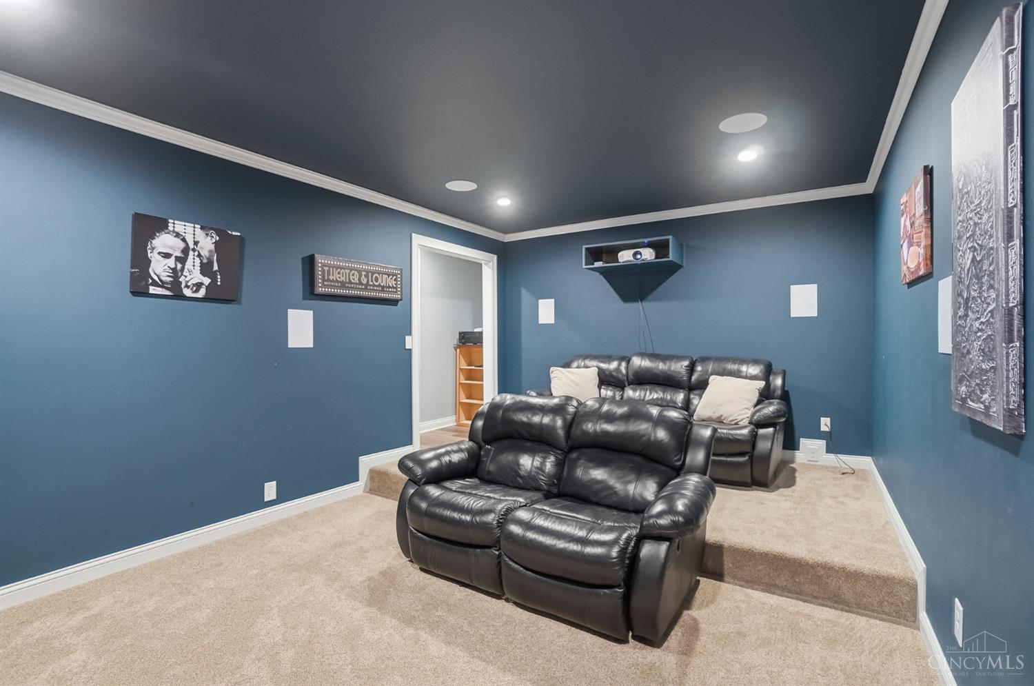 858 River Forest Drive, Hamilton Twp, OH, 45039 — photo 80