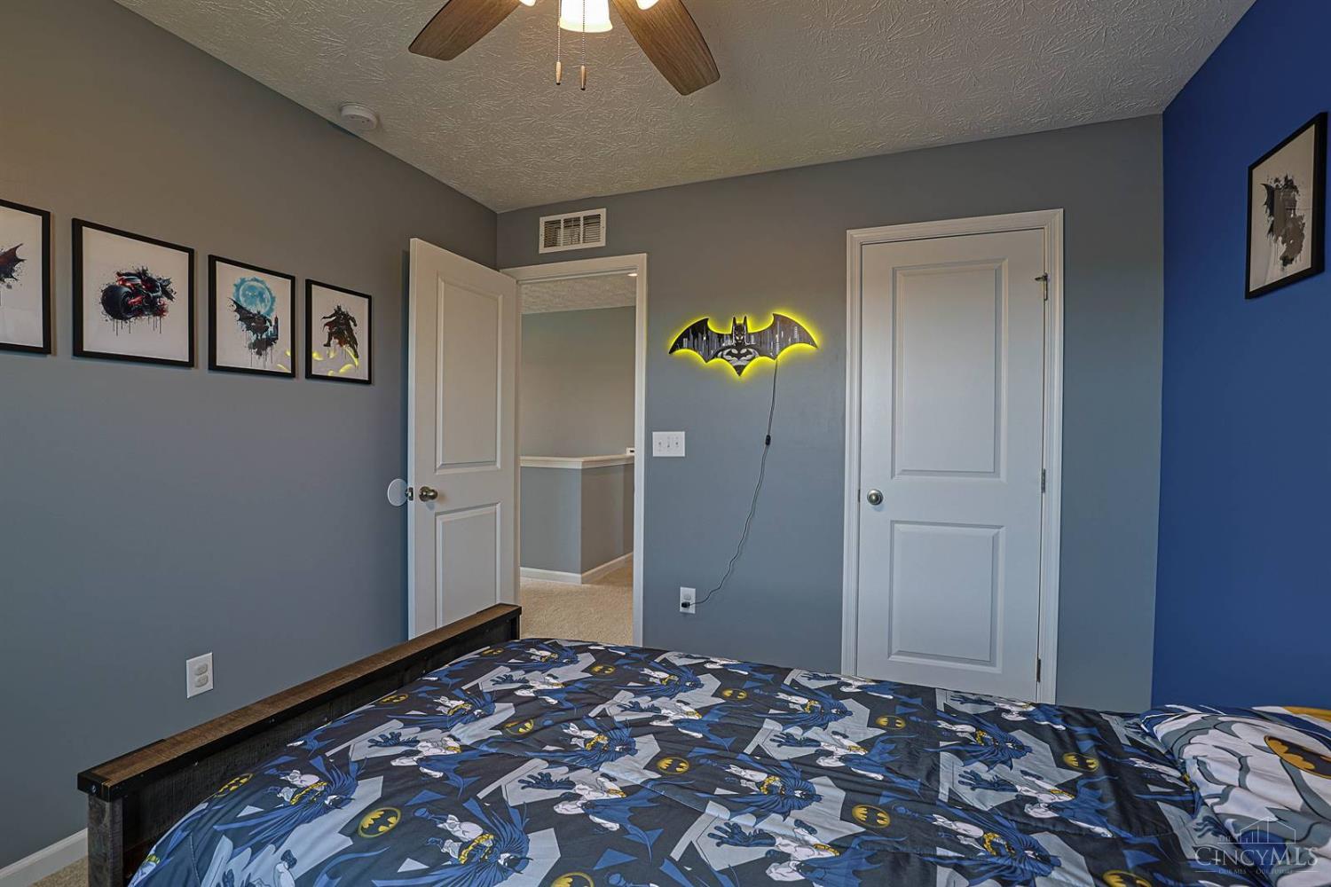10545 Franklin Drive, Crosby Twp, OH, 45030 — photo 24