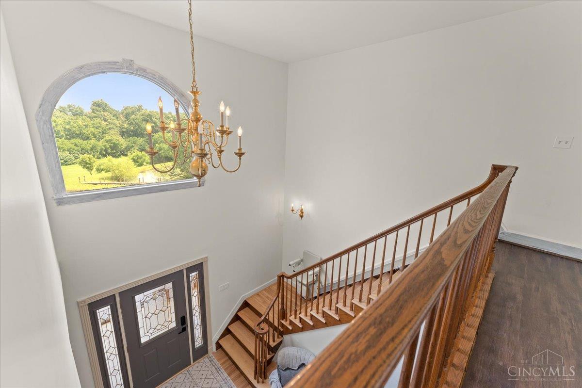 3733 Todds Run Foster Road, Williamsburg Twp, OH, 45176 — photo 30