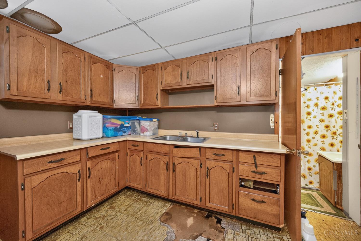 3935 Washington Avenue, Cheviot, OH, 45211 — photo 37