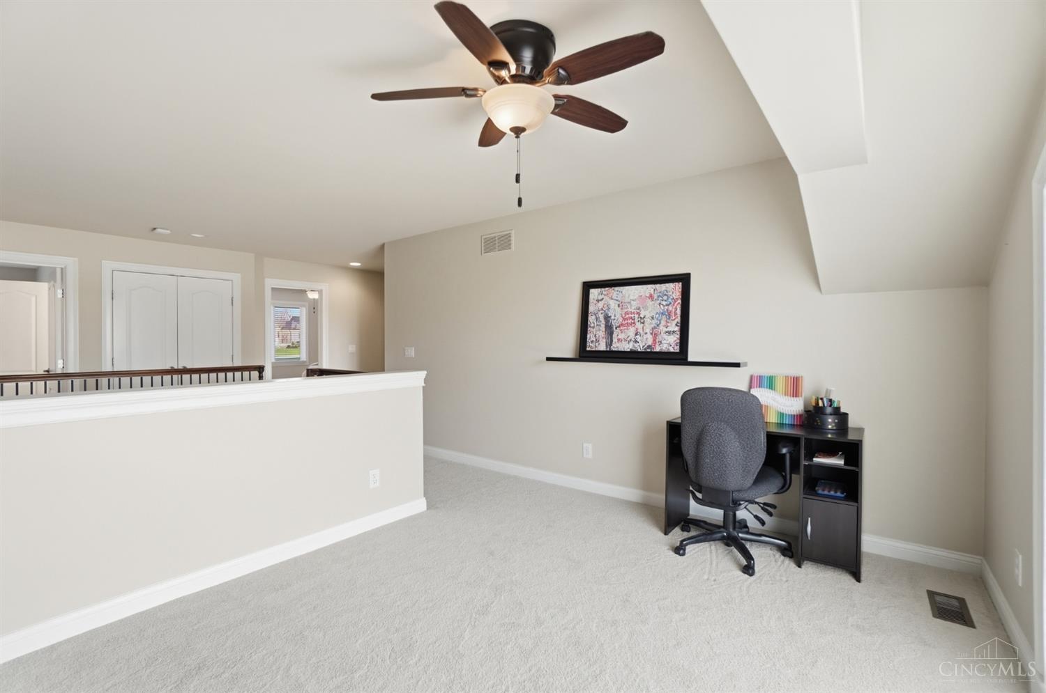 858 River Forest Drive, Hamilton Twp, OH, 45039 — photo 38