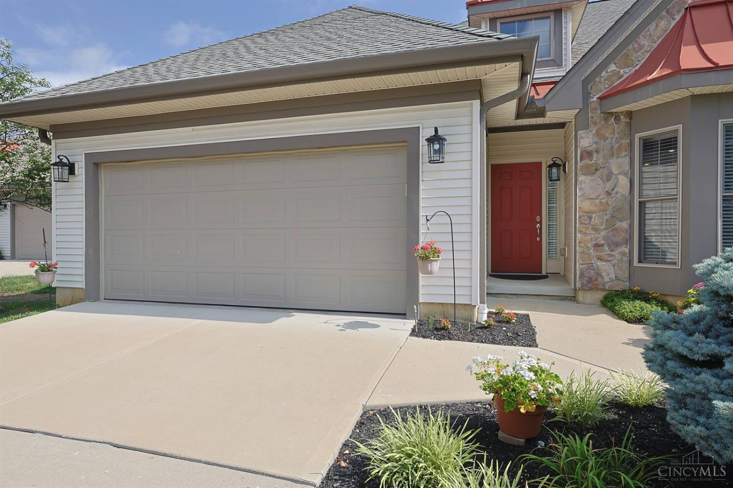 1739 Harmon Drive, Wyoming, OH, 45215 — photo 48