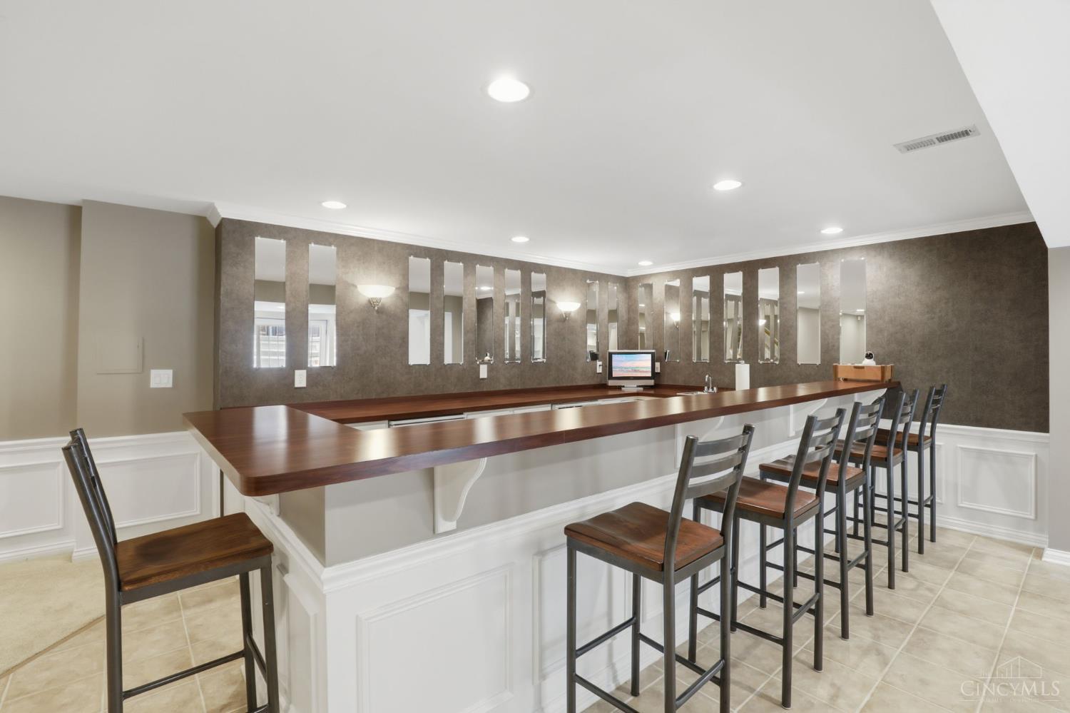 1443 Nauticus Cove, Miami Twp, OH, 45140 — photo 45