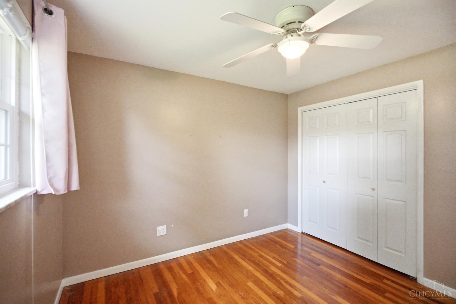 3355 Bauerwoods Drive, Colerain Twp, OH, 45251 — photo 25
