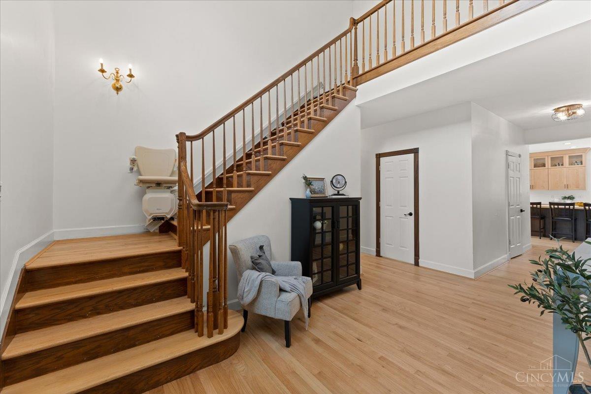 3733 Todds Run Foster Road, Williamsburg Twp, OH, 45176 — photo 18