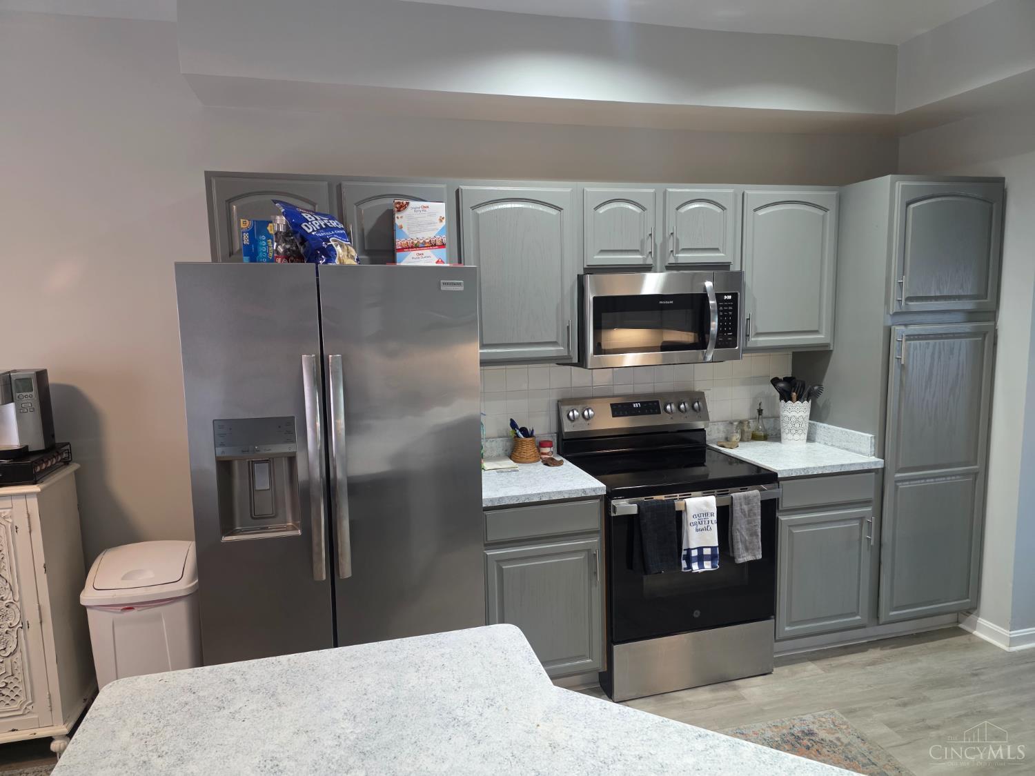 135 Pond Run Circle, Hamilton, OH, 45013 — photo 9