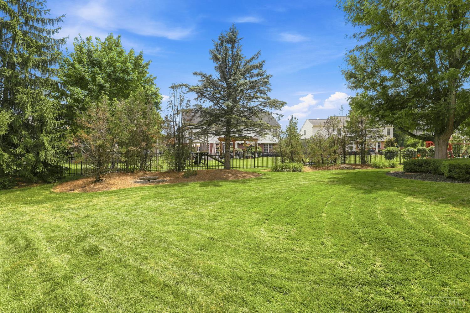 1443 Nauticus Cove, Miami Twp, OH, 45140 — photo 57