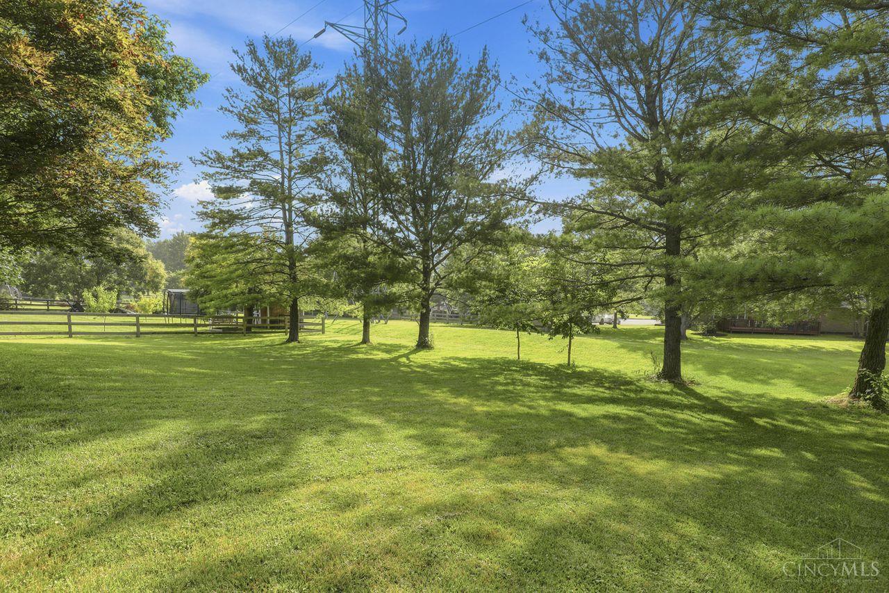7112 Royale Drive, Liberty Twp, OH, 45011 — photo 54
