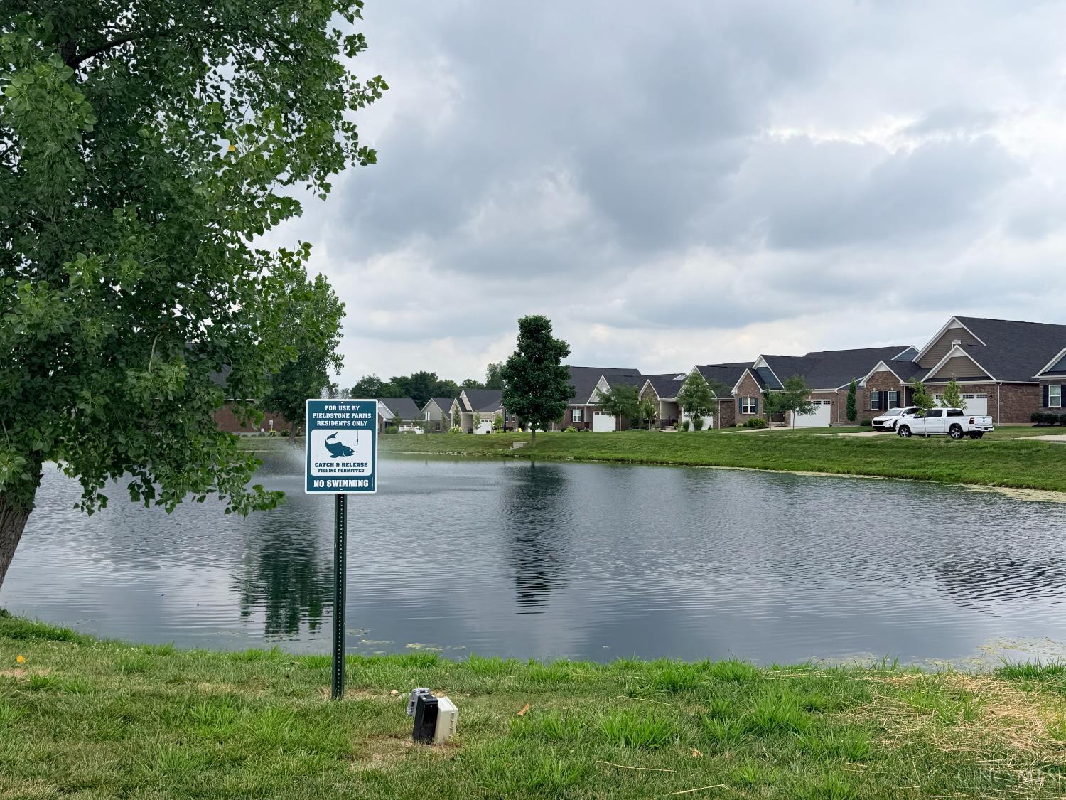 5973 Old Pebble Path, Liberty Twp, OH, 45044 — photo 37