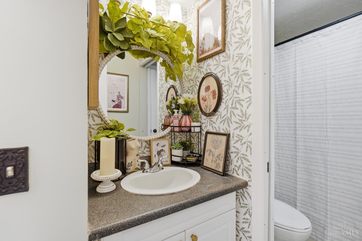 1120 Eagle Feather Circle #C, West Carrollton, OH, 45449 — photo 28