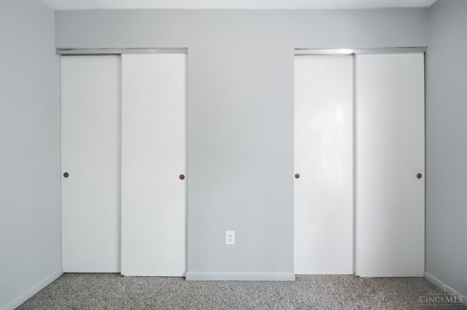5392 Gantzfield Court, Sharonville, OH, 45241 — photo 36