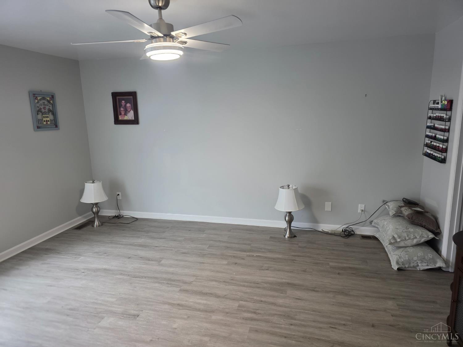 135 Pond Run Circle, Hamilton, OH, 45013 — photo 25