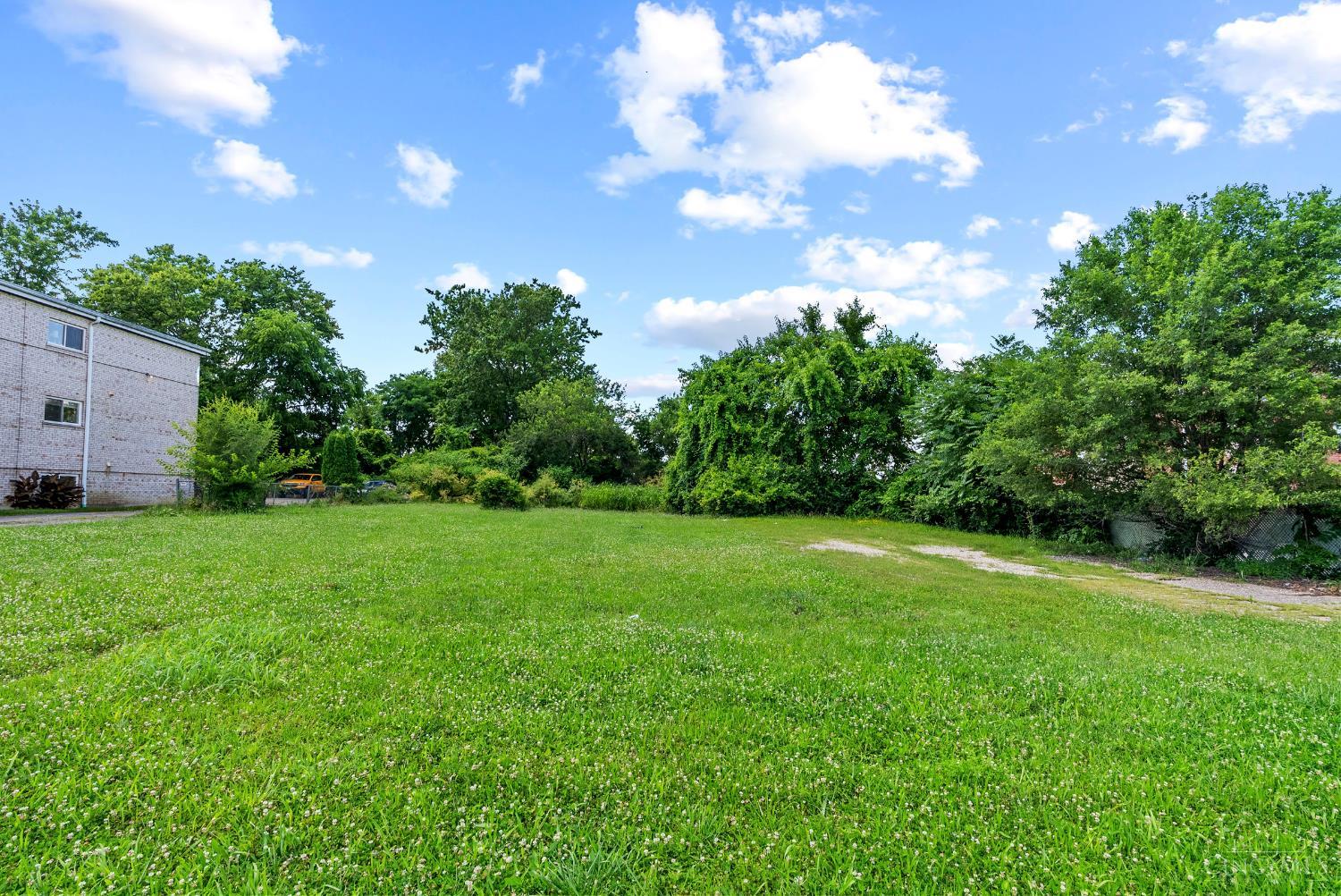 4801 Ridge Avenue, Cincinnati, OH, 45209 — photo 15