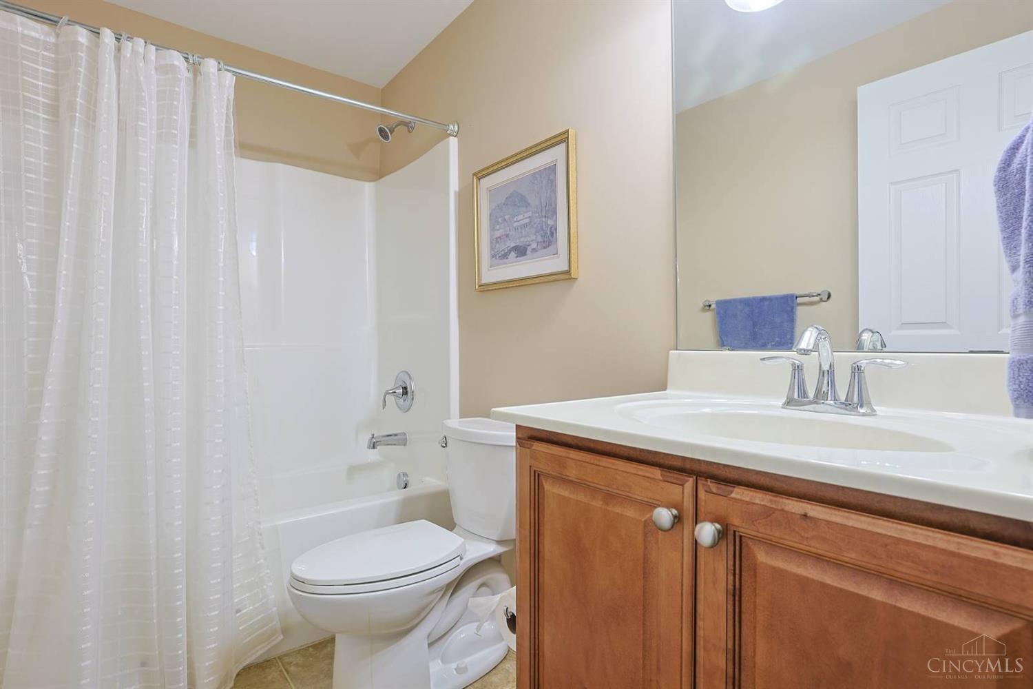 1739 Harmon Drive, Wyoming, OH, 45215 — photo 38