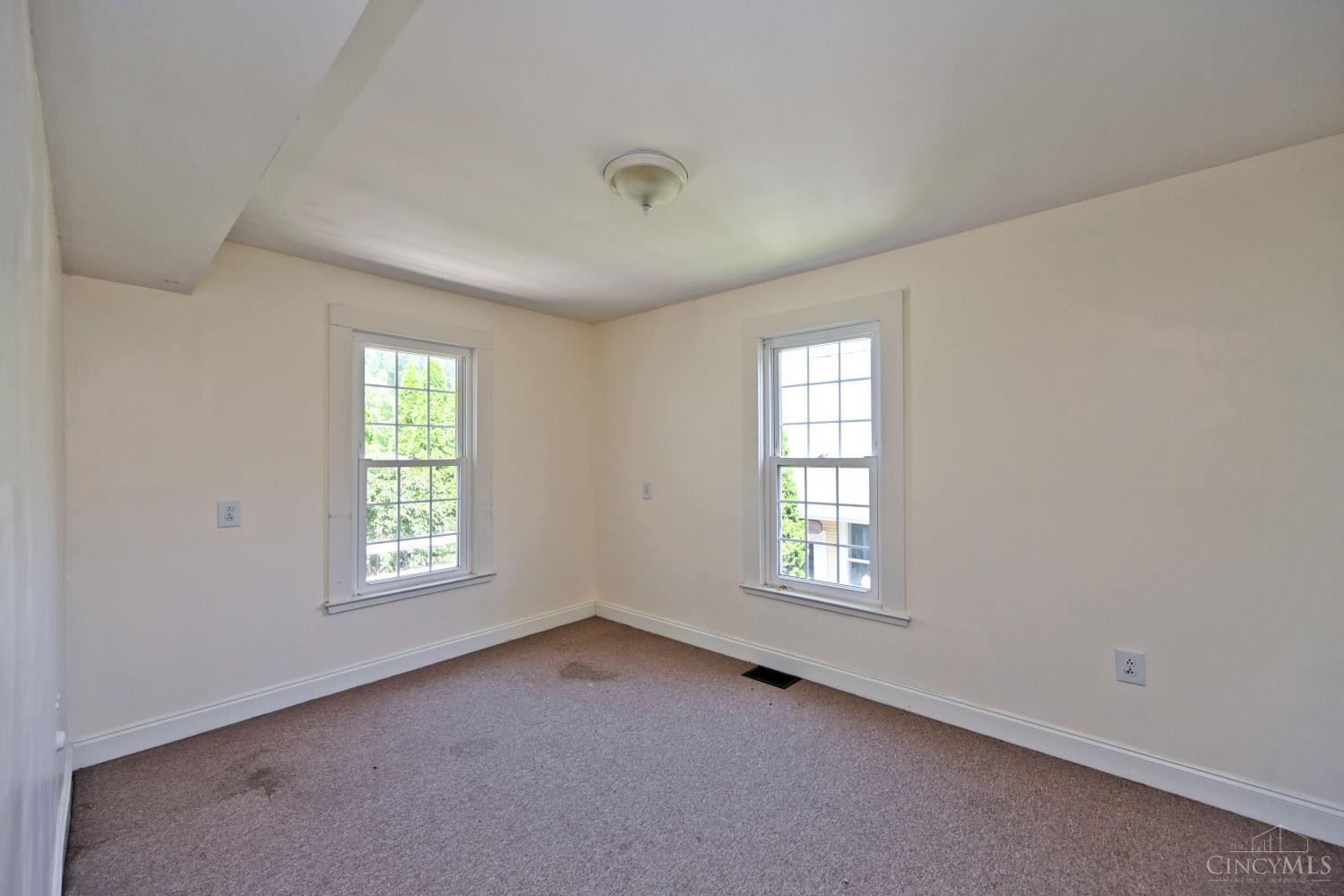 9430 Main Street, Symmes Twp, OH, 45242 — photo 36
