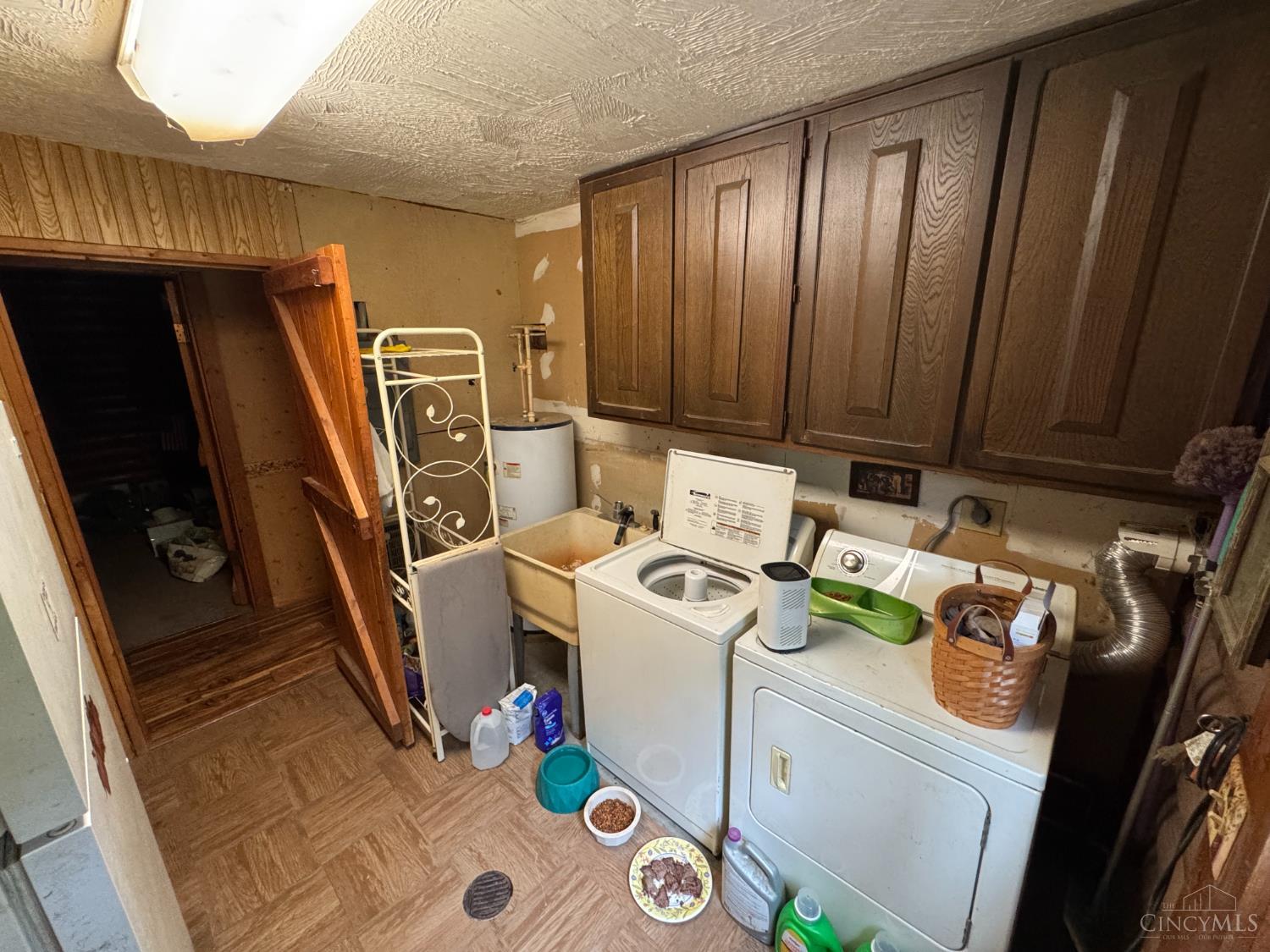 2456 St Rt 131, Stonelick Twp, OH, 45122 — photo 17