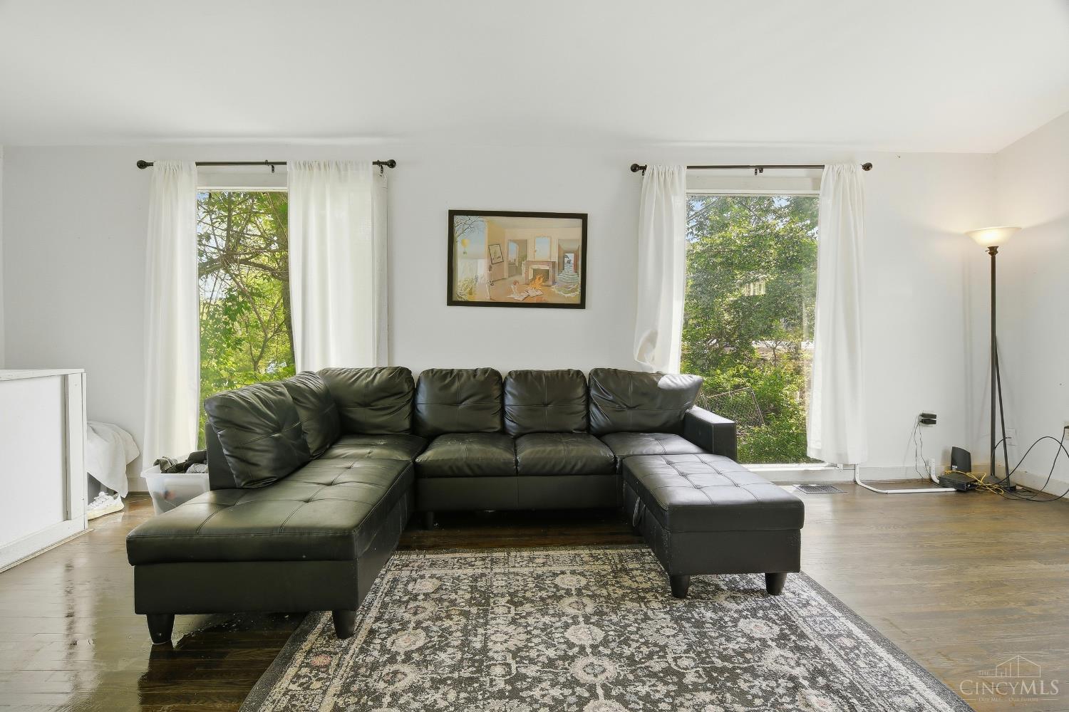 5067 Miami River Road, Miami Twp, OH, 45002 — photo 5