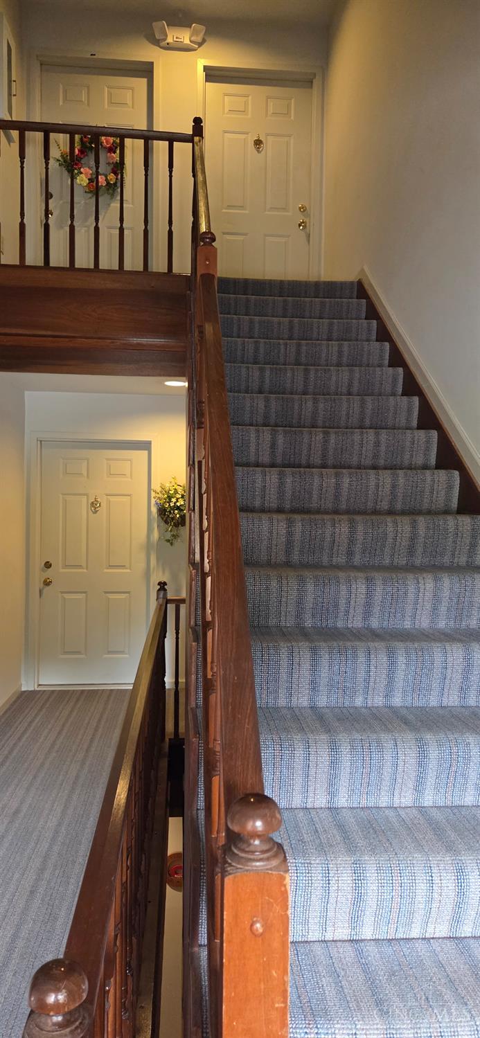 5149 Carriage Hill, Green Twp, OH, 45248 — photo 21
