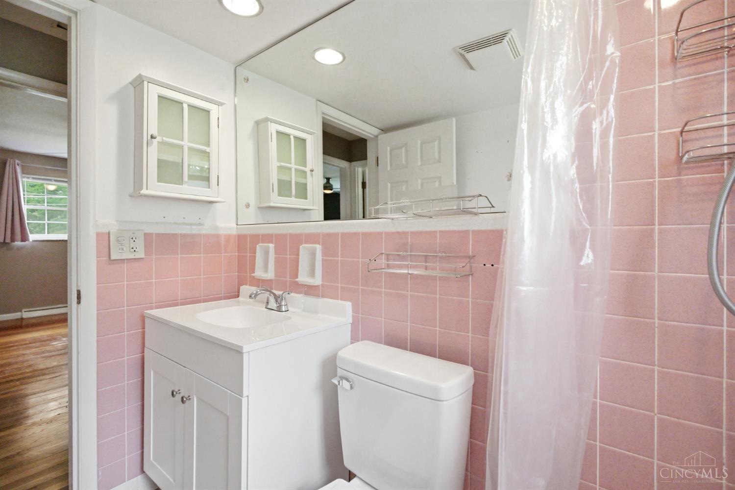 3355 Bauerwoods Drive, Colerain Twp, OH, 45251 — photo 23
