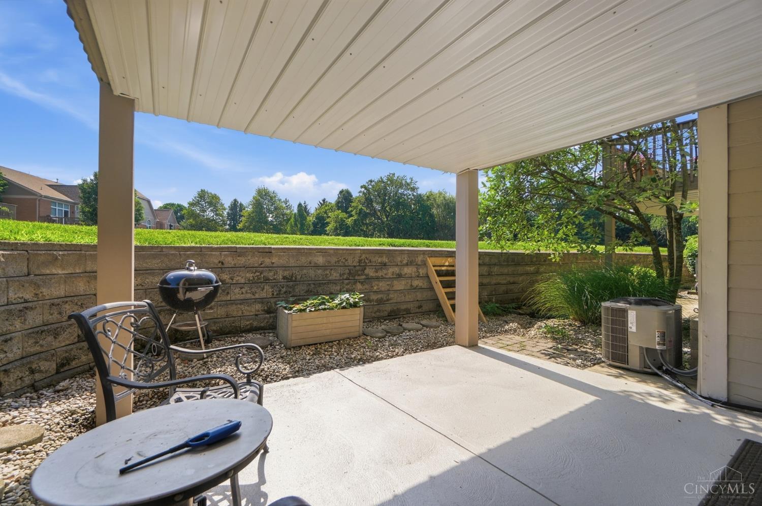 7516 Blue Fox Run, West Chester, OH, 45069 — photo 45