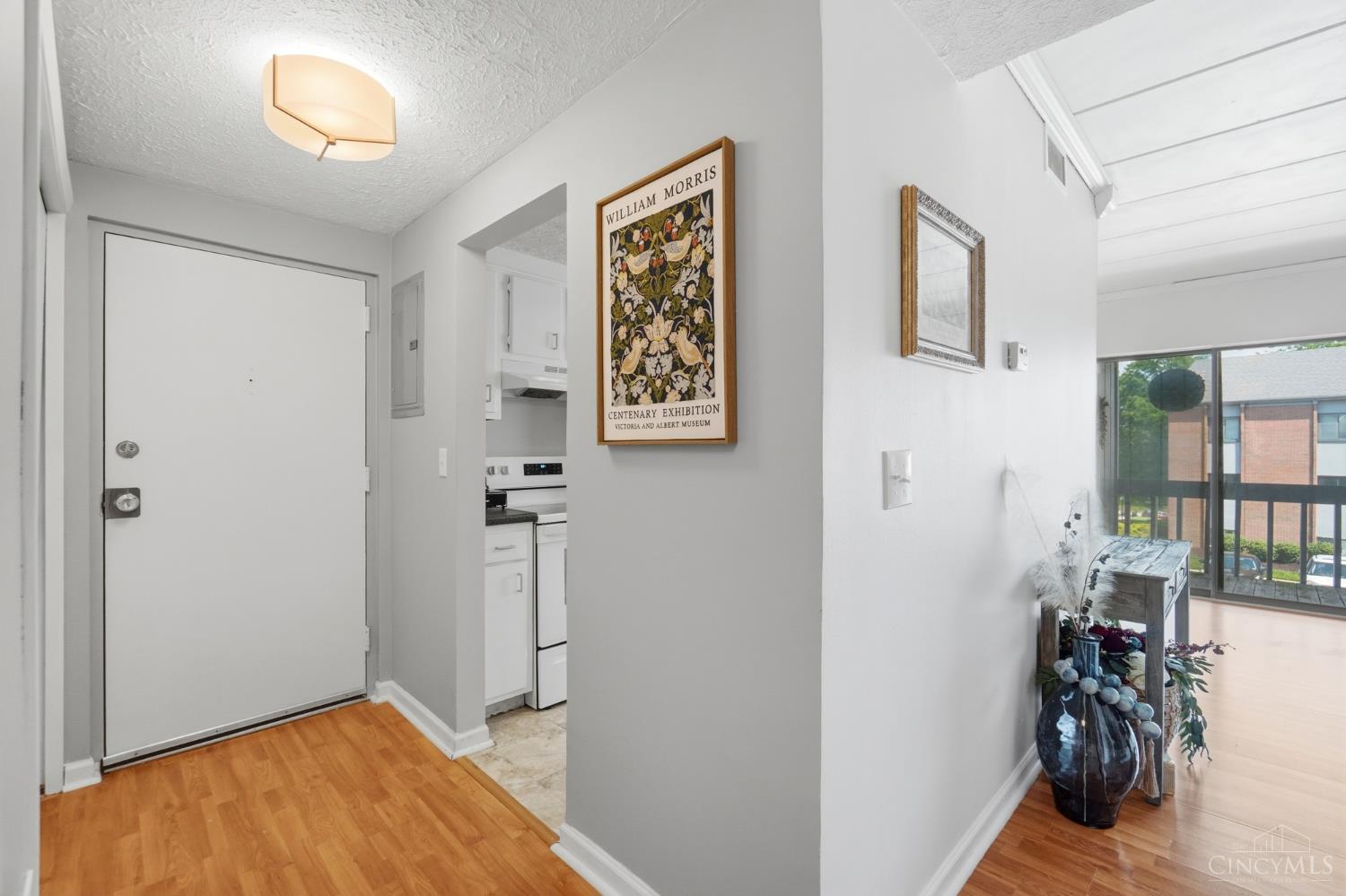 1120 Eagle Feather Circle #C, West Carrollton, OH, 45449 — photo 6