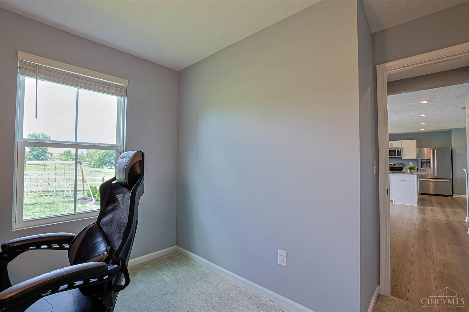 10545 Franklin Drive, Crosby Twp, OH, 45030 — photo 16