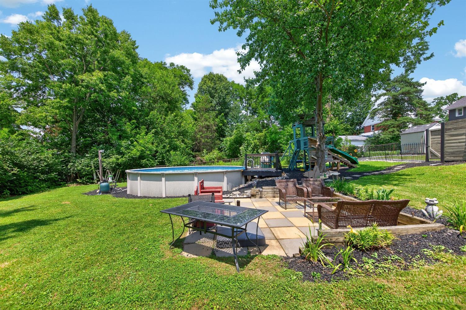 3935 Washington Avenue, Cheviot, OH, 45211 — photo 50