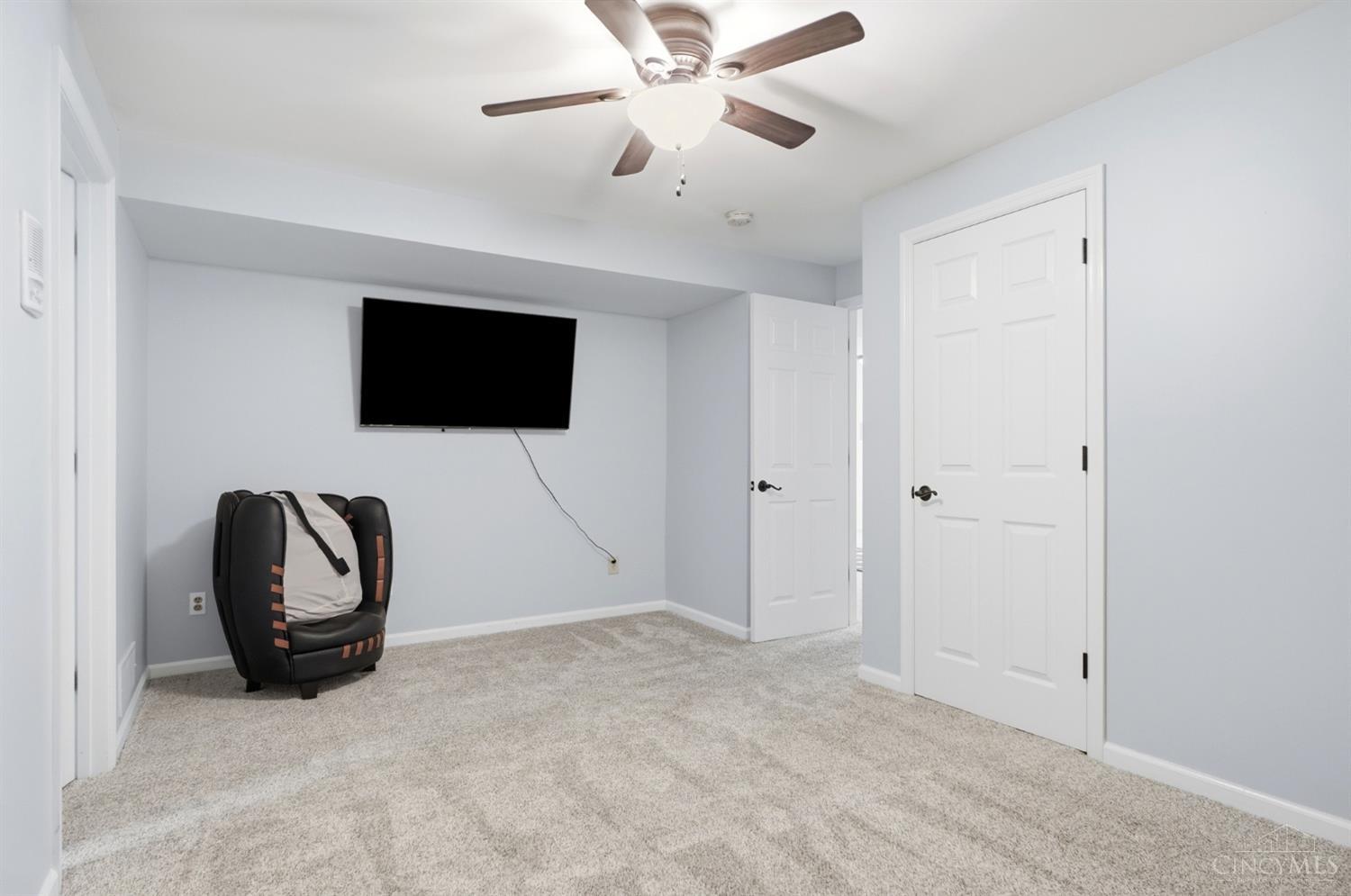 7516 Blue Fox Run, West Chester, OH, 45069 — photo 51
