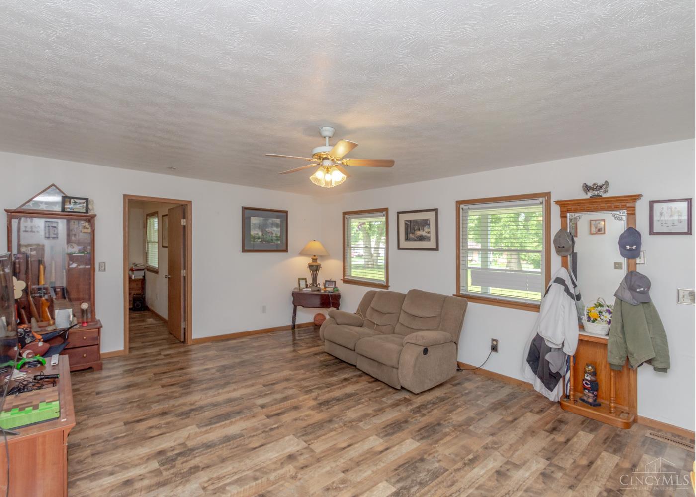 198 Finland Drive, Lakengren, OH, 45320 — photo 6