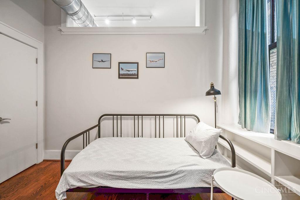 417 Vine Street #302, Cincinnati, OH, 45202 — photo 29