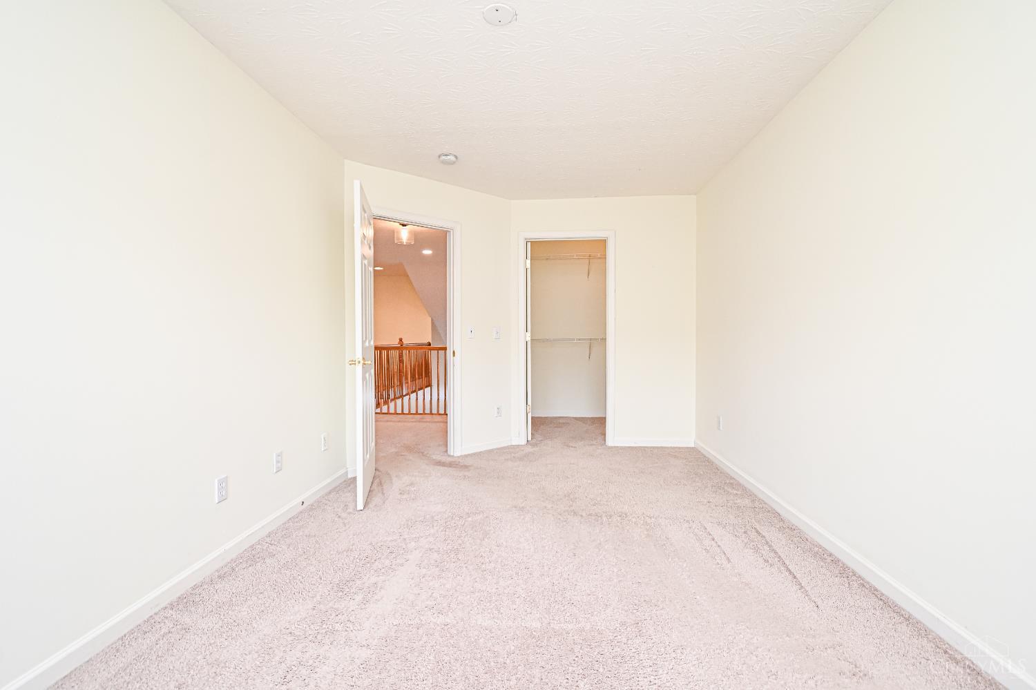 7224 Baltic Court, Newtown, OH, 45244 — photo 26