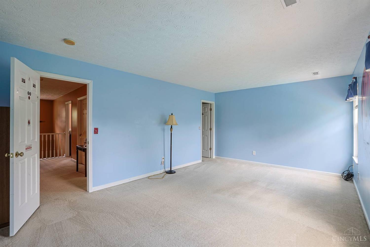 4232 Mallard Drive, Batavia Twp, OH, 45103 — photo 24