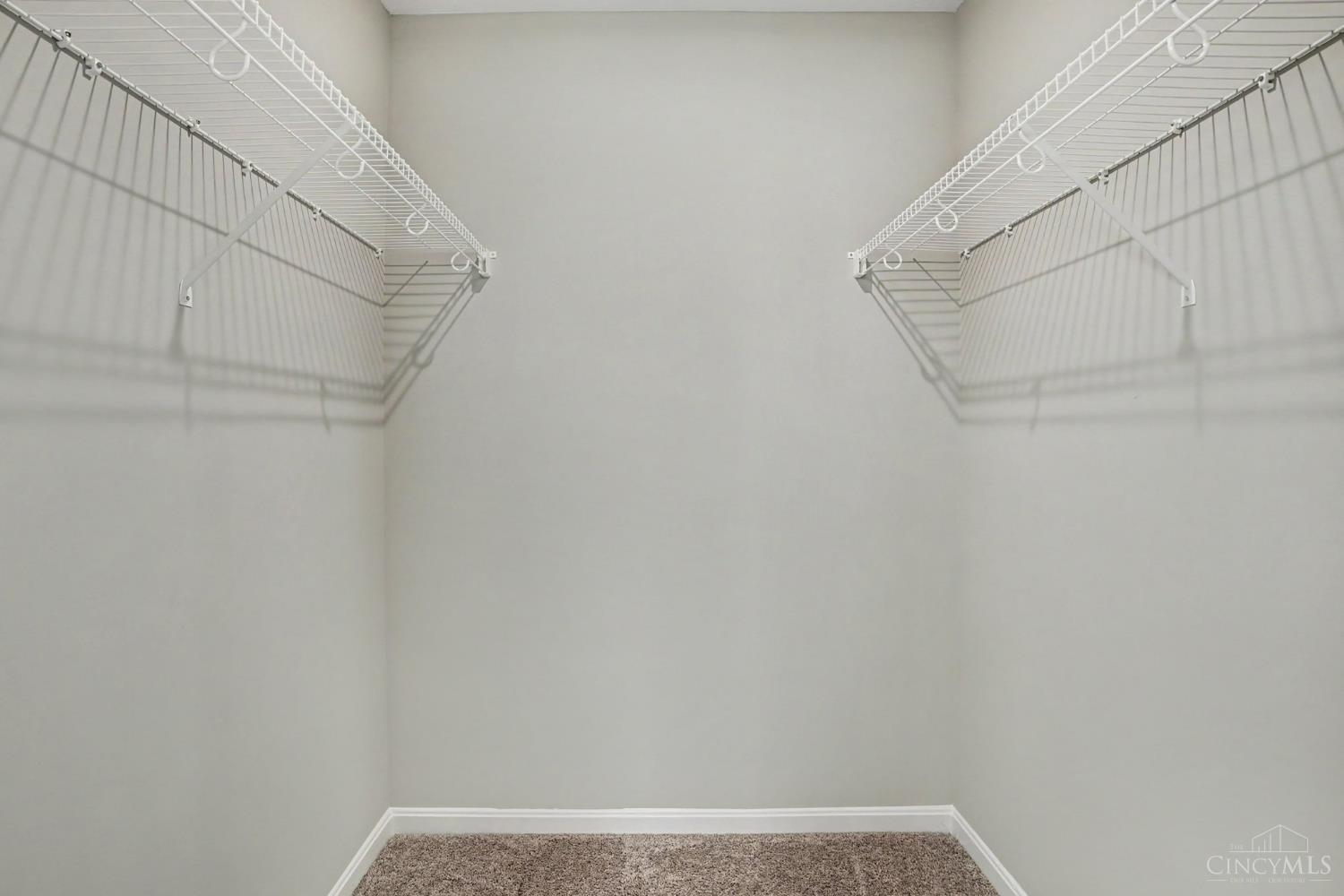 2063 Longmeadow Lane, Batavia, OH, 45103 — photo 17