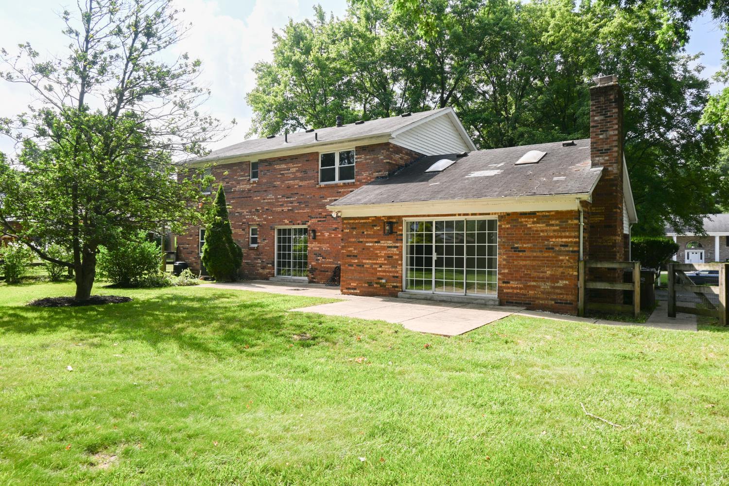 8152 Traverse Court, Montgomery, OH, 45242 — photo 52