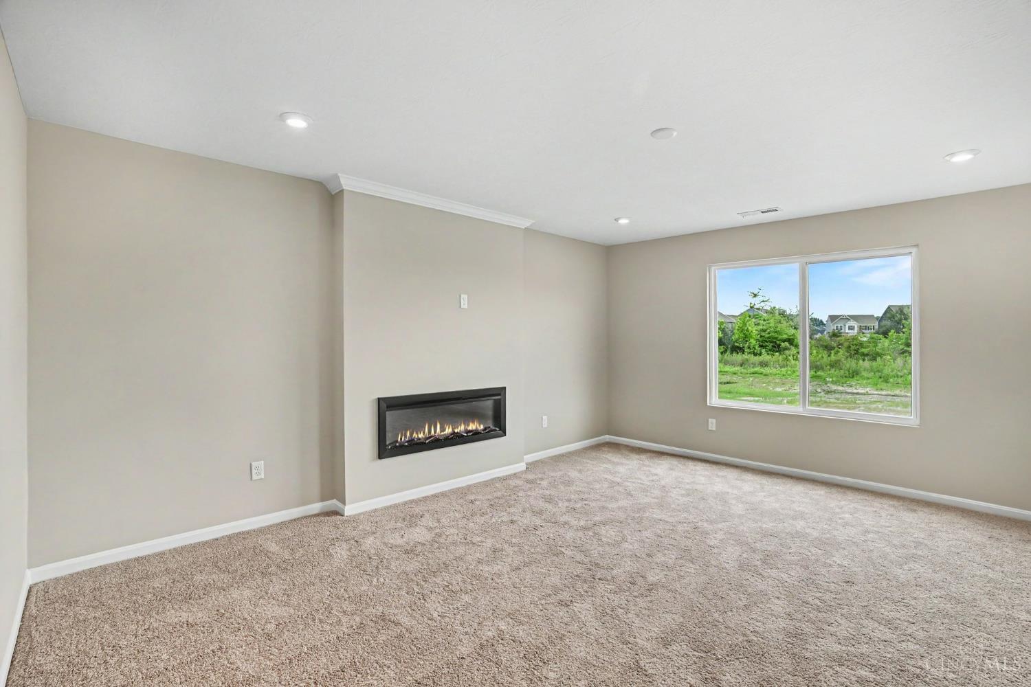 2063 Longmeadow Lane, Batavia, OH, 45103 — photo 3