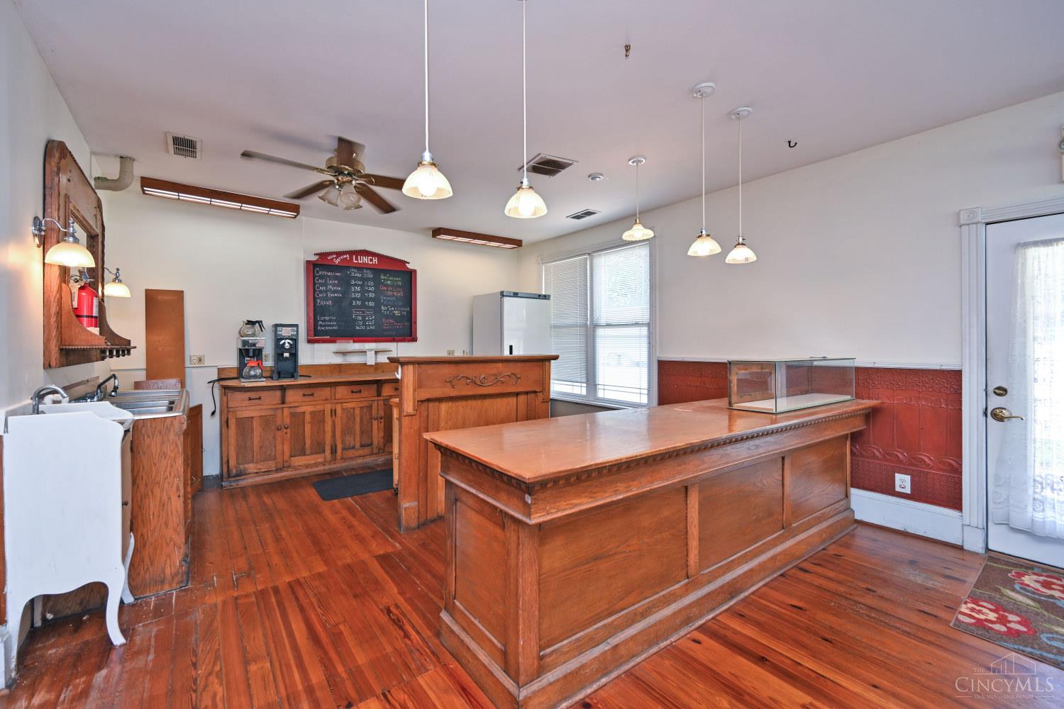 9430 Main Street, Symmes Twp, OH, 45242 — photo 15