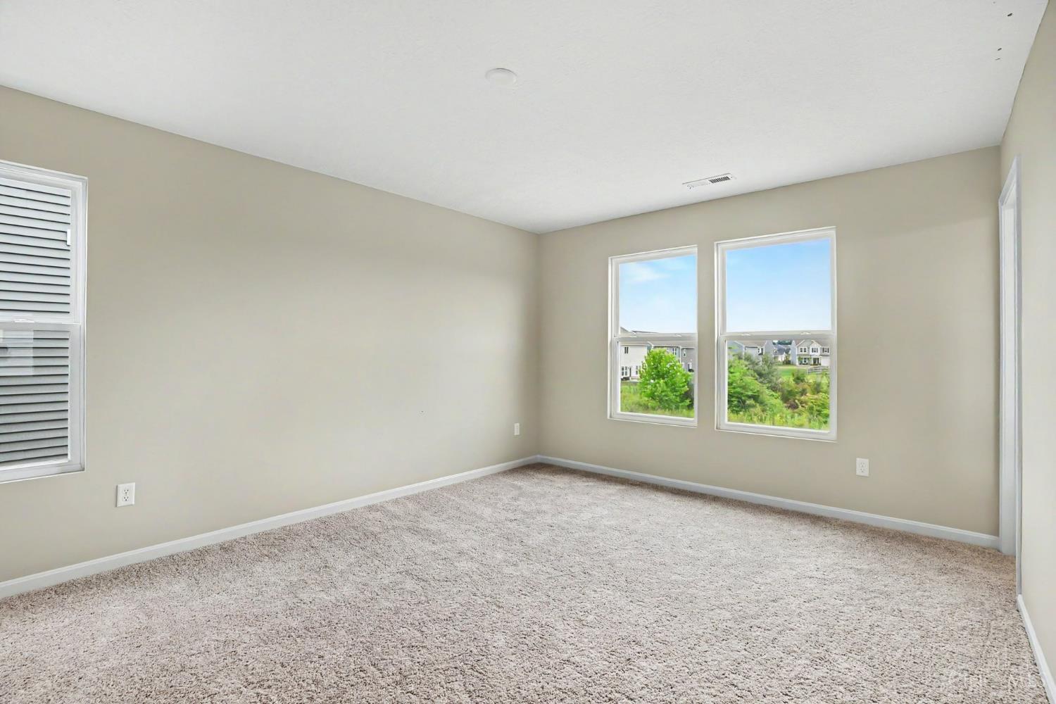 2063 Longmeadow Lane, Batavia, OH, 45103 — photo 15