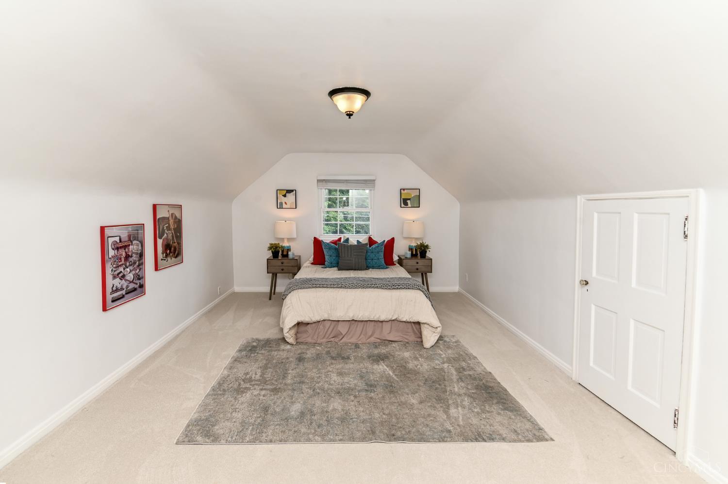 2530 Moundview Drive, Norwood, OH, 45212 — photo 30