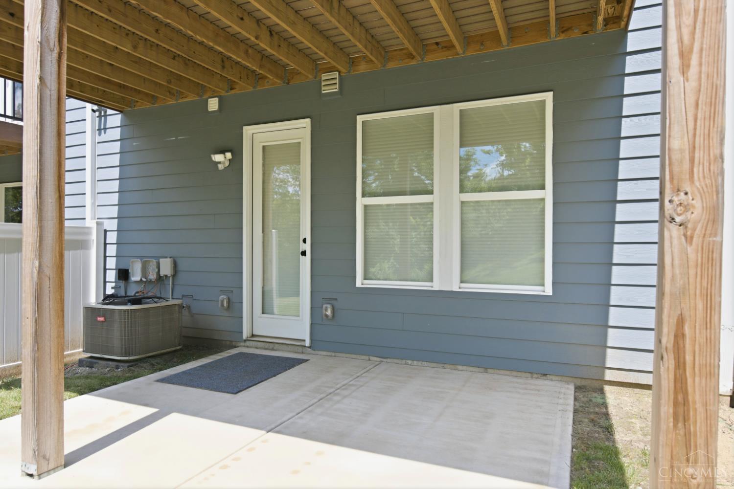 102 Blossom View Drive, Loveland, OH, 45140 — photo 40
