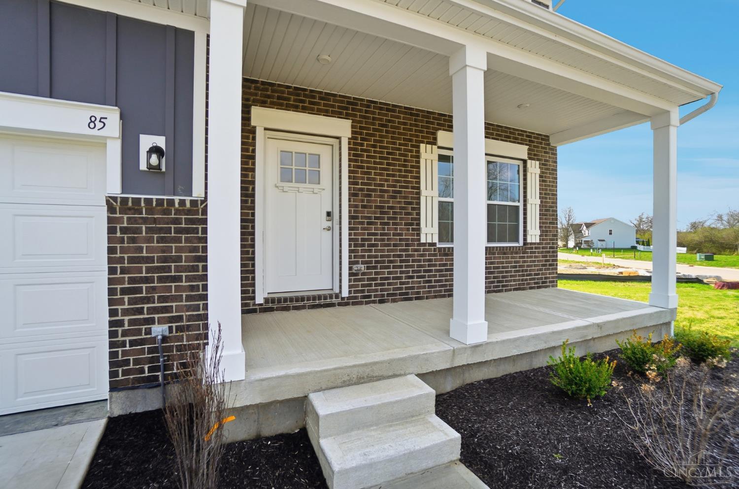85 Chestnut Street, Springboro, OH, 45066 — photo 2
