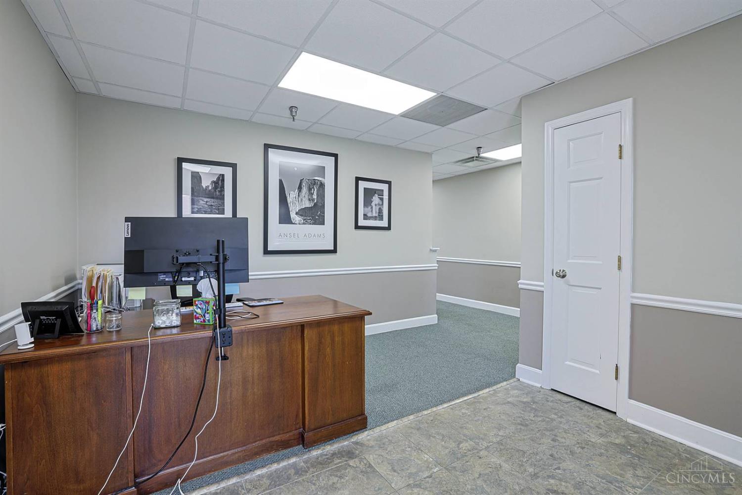 4729 Cornell Road #3A, Blue Ash, OH, 45241 — photo 8