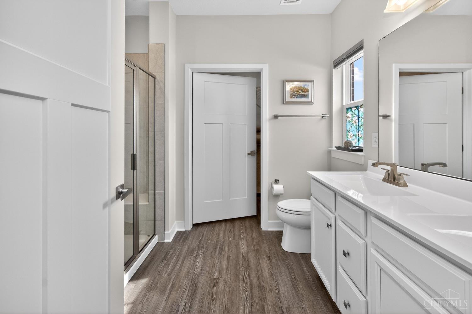 5973 Old Pebble Path, Liberty Twp, OH, 45044 — photo 16