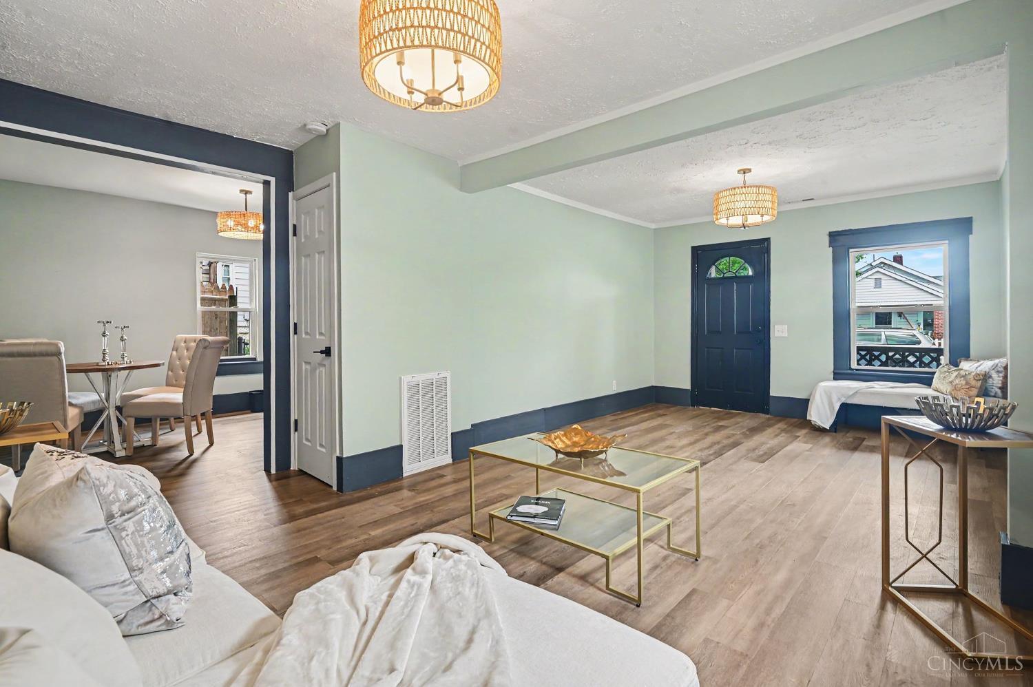 1103 Hunt Avenue, Hamilton, OH, 45011 — photo 3