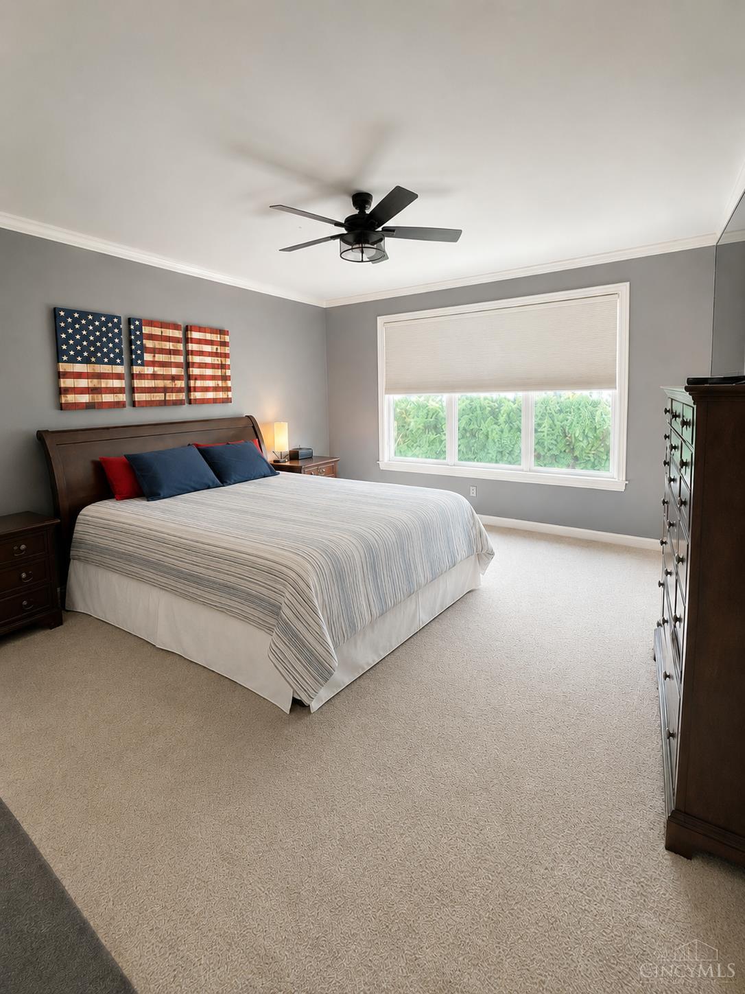 4250 Tylers Estates Drive, West Chester, OH, 45069 — photo 15