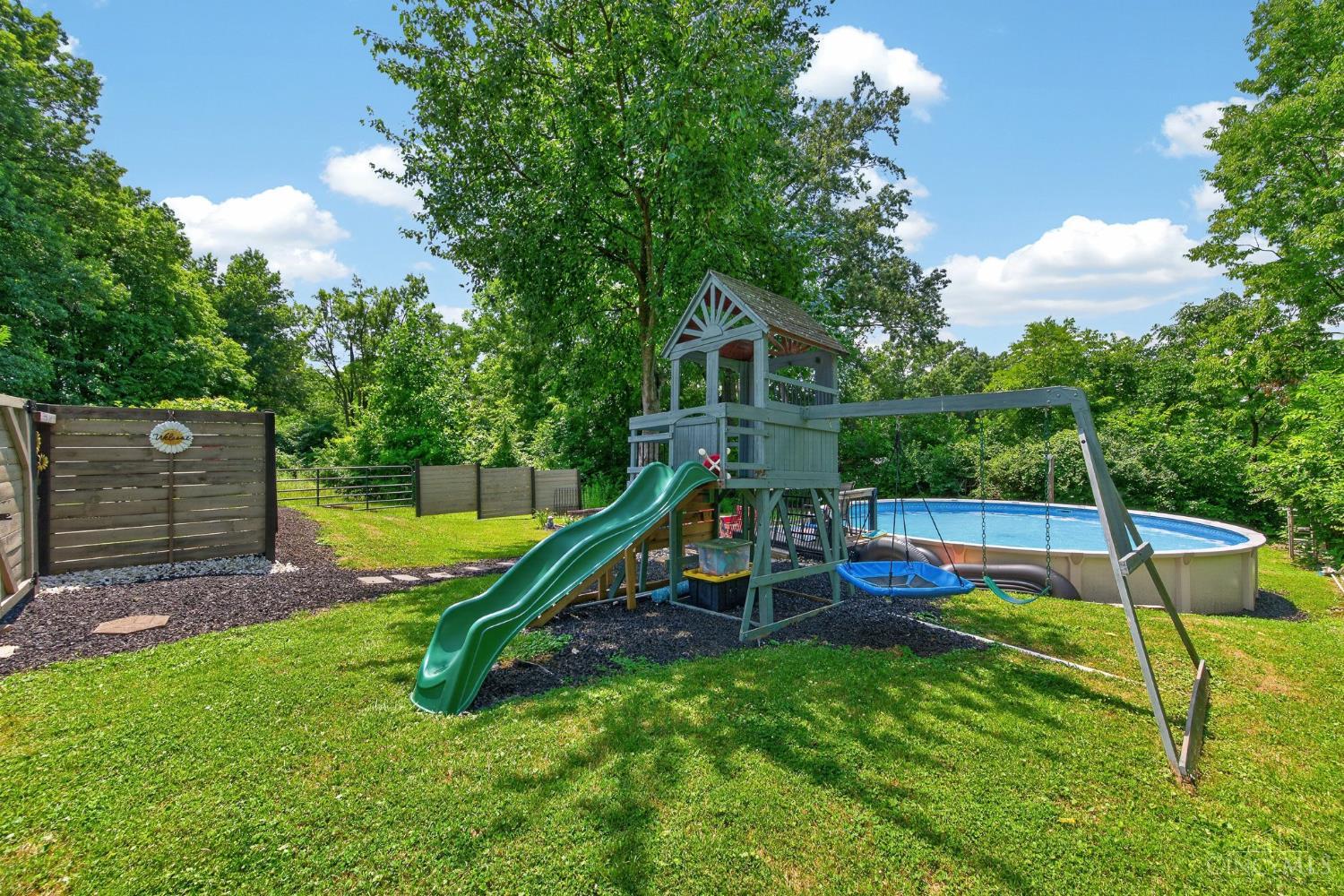 3935 Washington Avenue, Cheviot, OH, 45211 — photo 46